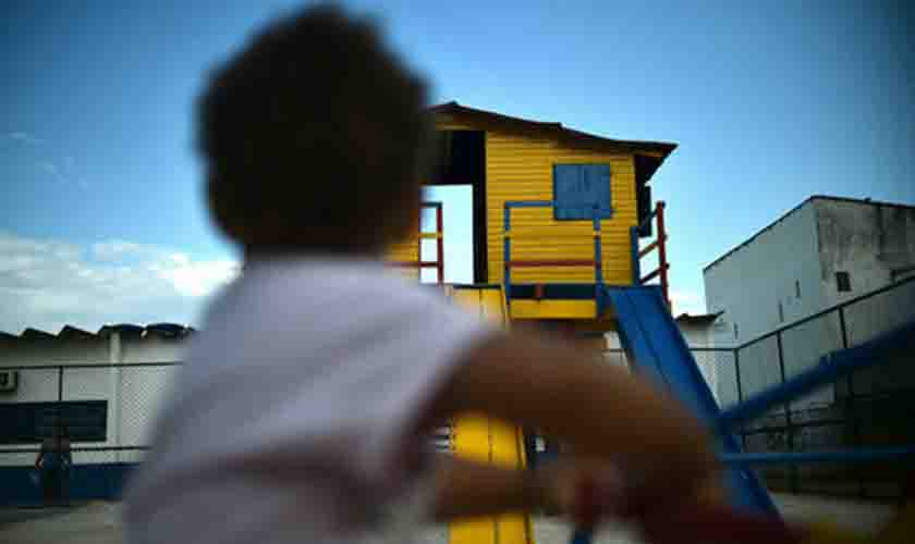 Síndrome da Gaiola: como isolamento pode afetar as crianças na volta às aulas presenciais