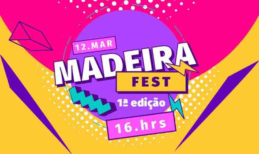 Open bar, trio elétrico e nove shows neste sábado na Talismã 21