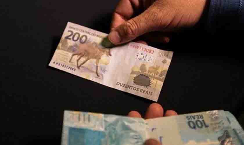 DÍVIDAS ATRASADAS: mutirão nacional de renegociação orienta consumidores endividados