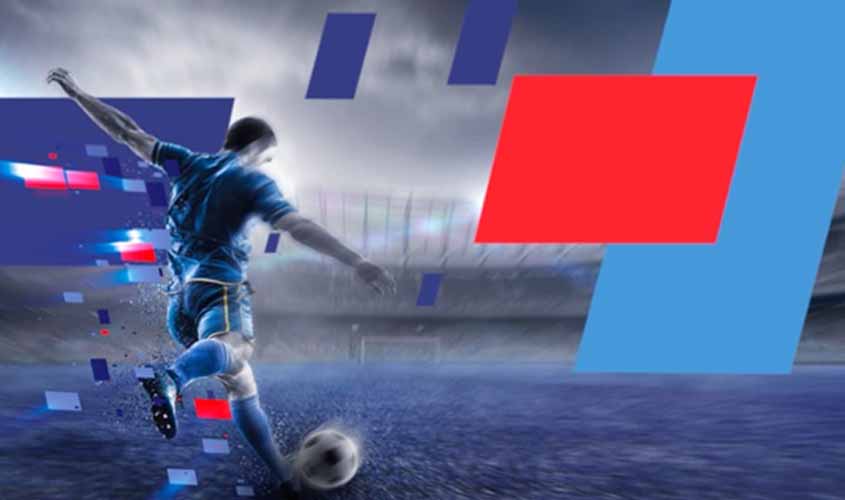 Sportingbet Baixar Para iOs (iPhone)
