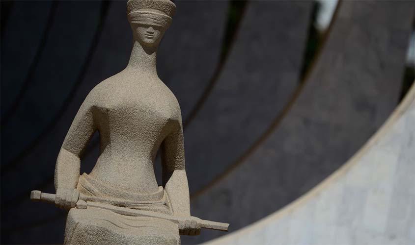 STF: relator quer flexibilizar indicação de diretores para estatais