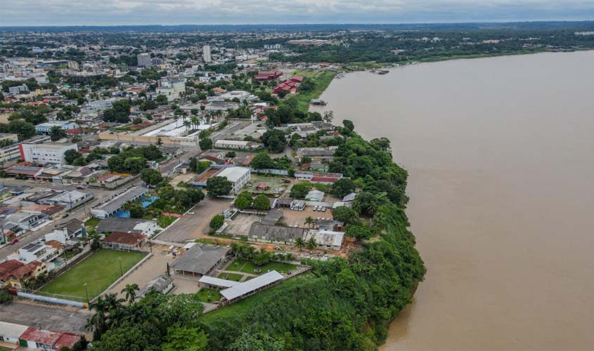 Setur promoverá workshop para capacitar alunos dos cursos de turismo do Idep