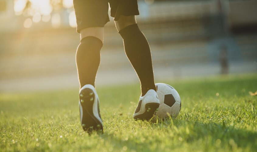 Relembre os resultados das últimas partidas do Brasil contra Inglaterra e Espanha