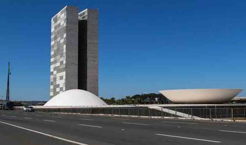 Destaques do Congresso: Orçamento 2025 e Reforma Tributária em votação