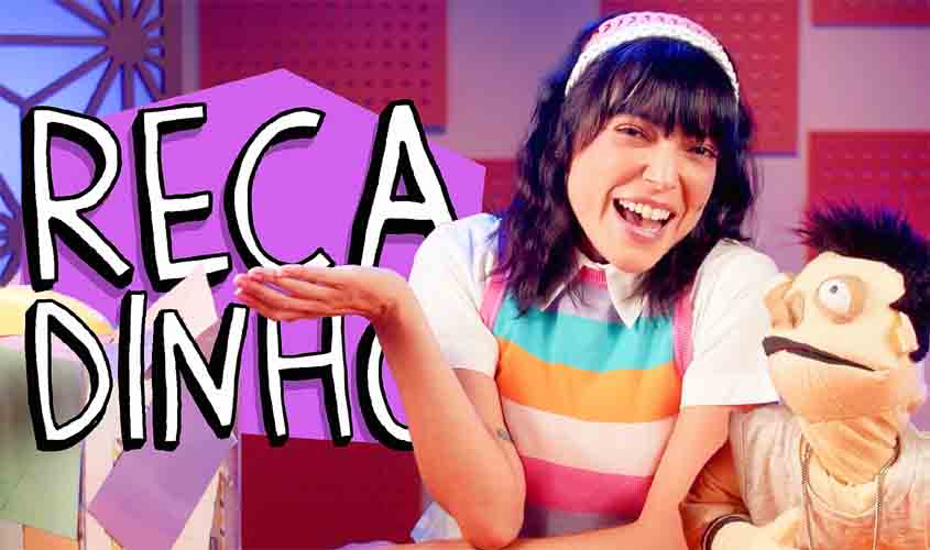 Defesa da honra: entenda o argumento invalidado pelo STF por naturalizar a violência contra a mulher