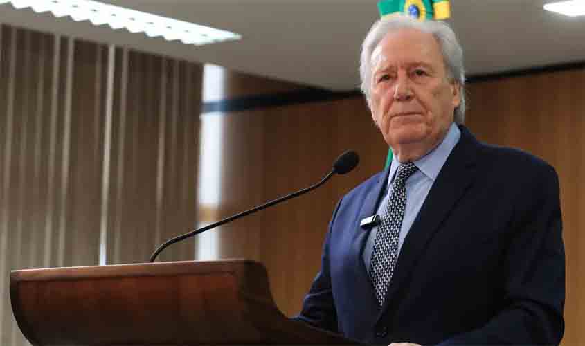 PEC da Segurança Pública vai prever competências de guardas municipais