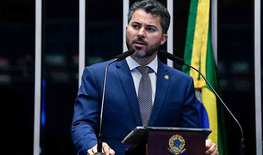 Marcos Rogério denuncia que até dinheiro para a APAE foi usado para outros fins, na prefeitura de Ji-Paraná