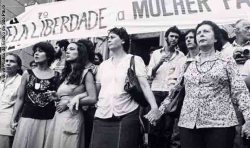 O ano da memória, por Herzog e pelas vítimas invisíveis da ditadura