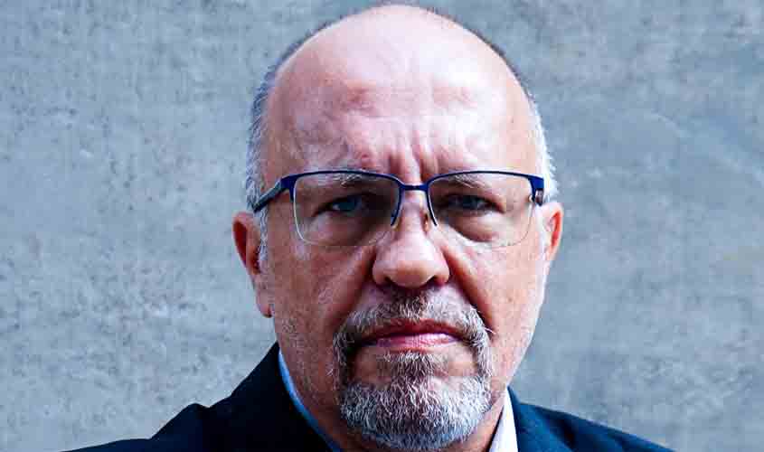 Deputados Iniciam Um Novo Capítulo na Era da Inteligência Artificial