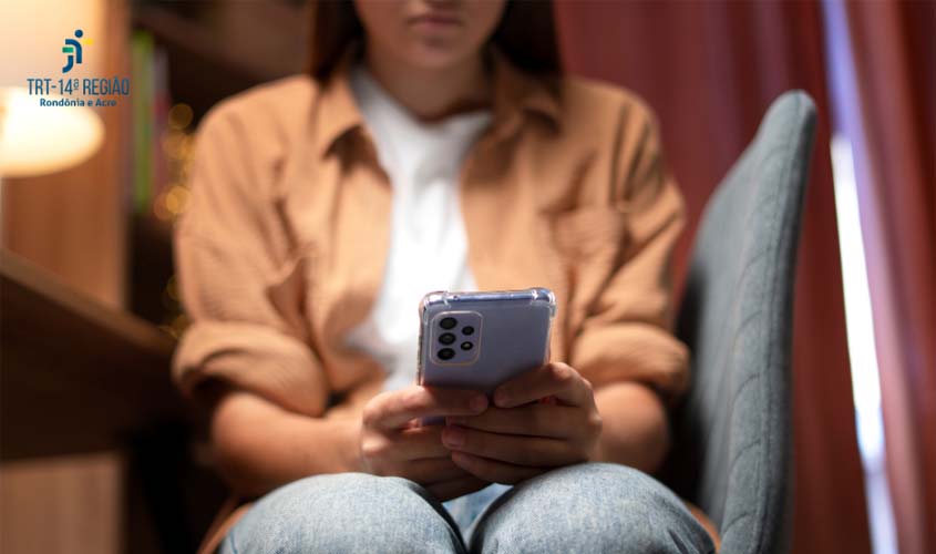 1ª Vara do Trabalho de Ji-Paraná adota protocolo de gênero