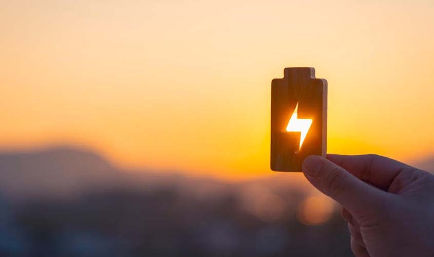 Energia solar avança com novos modelos de acesso