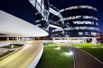 PGR recorre de decisão que arquivou inquérito contra desembargador que concedeu habeas corpus a Lula