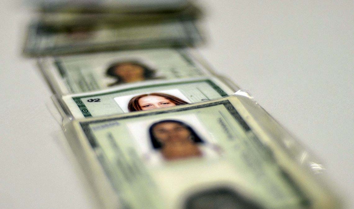 STF valida lei que permite emissão de documentos em cartórios