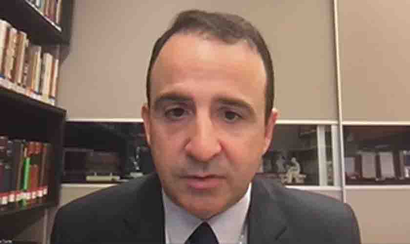 Jurista Leonardo Carneiro da Cunha aborda mudanças na sistemática de precatórios