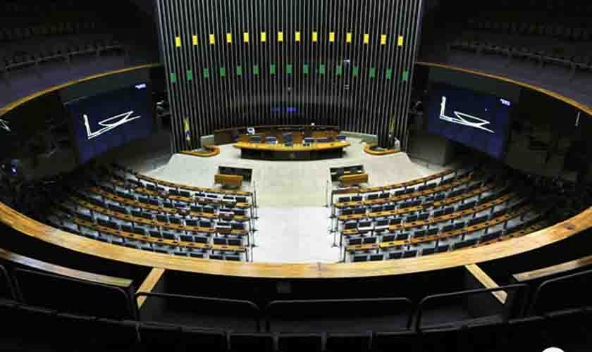 PL tem onze nomes à Câmara Federal e 46 para a ALE, mas nominata só será divulgada depois de entregue ao TRE