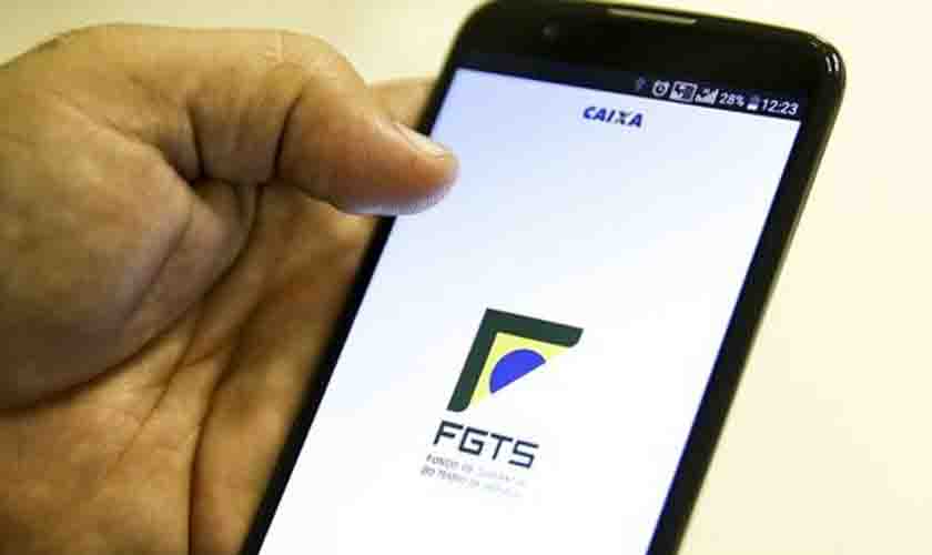 FGTS 2022: Saiba tudo sobre a nova rodada de saques