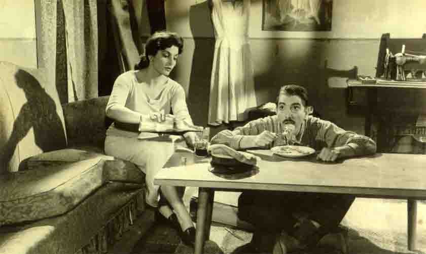 TV Brasil homenageia Amácio Mazzaropi nos seus 110 anos de nascimento