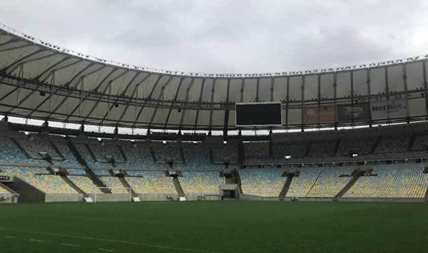 Os Estaduais de 2023 foram uma volta aos melhores tempos?