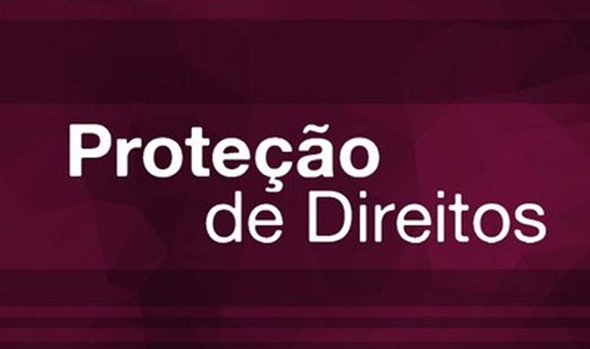 MPF e OAB recomendam que Universidade Federal de Rondônia apure eventuais práticas de discriminação reincidente e de assédio moral cometidas por professor