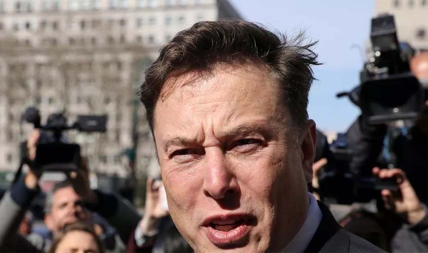 Elon Musk e o bolsonarismo que vai da deficiência cognitiva ao mau-caratismo, passando pelo transtorno mental