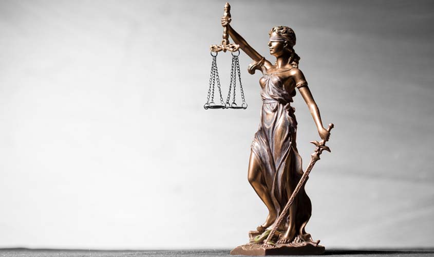 Alterações no Estatuto da Advocacia e Código de Ética e Disciplina são abordadas em curso gratuito oferecido pela OAB