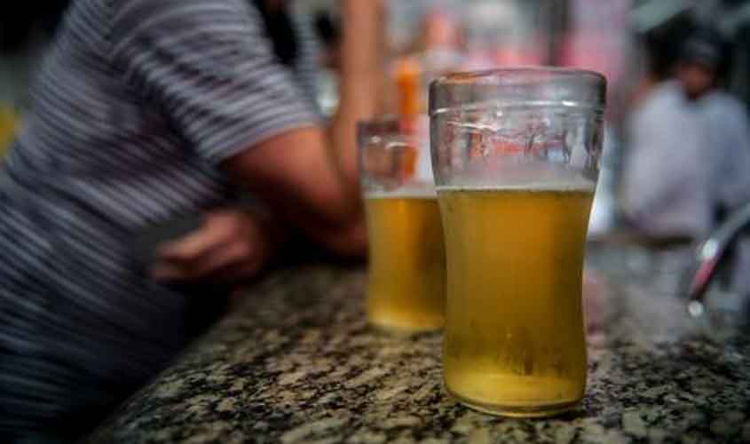 Setor de bebidas assina carta contra retorno de sistema determinado pelo TCU