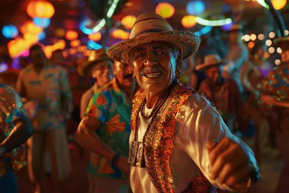 Gastronomia de São João da Boa Vista: Sabores que Encantam