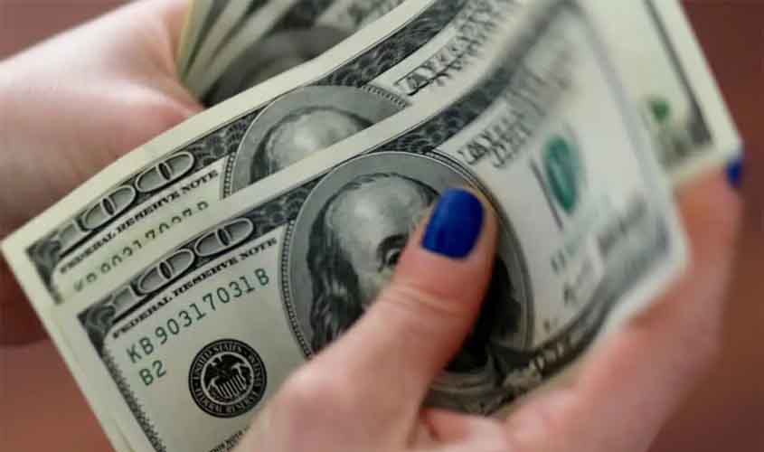 Entenda: tarifaço de Trump é capaz de reindustrializar Estados Unidos?