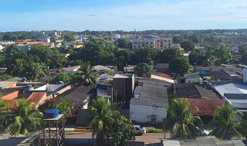 Regularização Fundiária no Bairro Costa e Silva: um marco histórico para Porto Velho