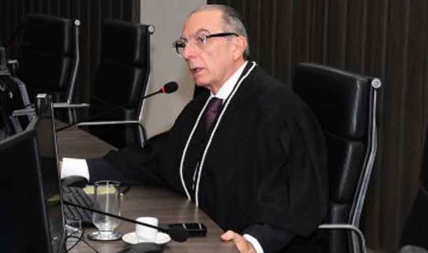 Câmara Criminal mantém condenação de mulher por injúria homofóbica contra vizinha