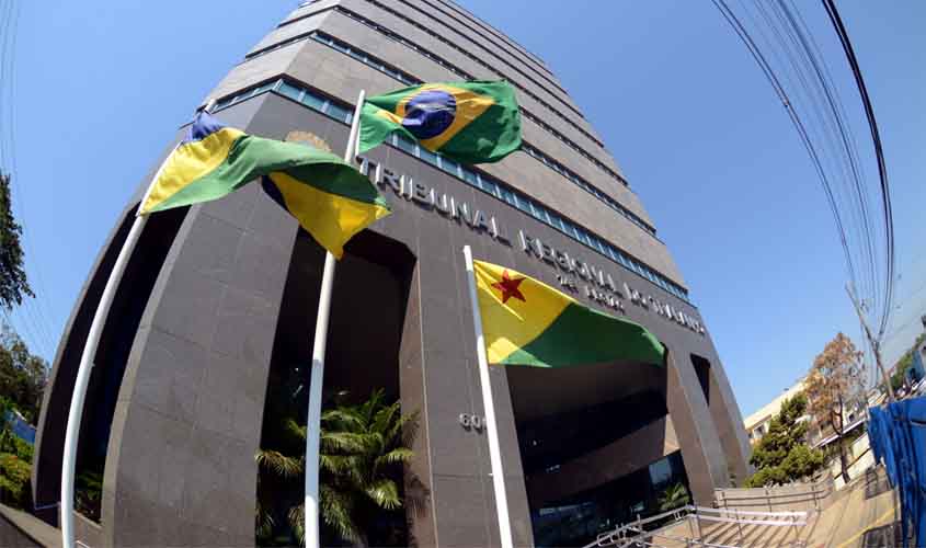 Justiça do Trabalho decide que doença laboral não se enquadra como acidente de trabalho na cobertura de seguro