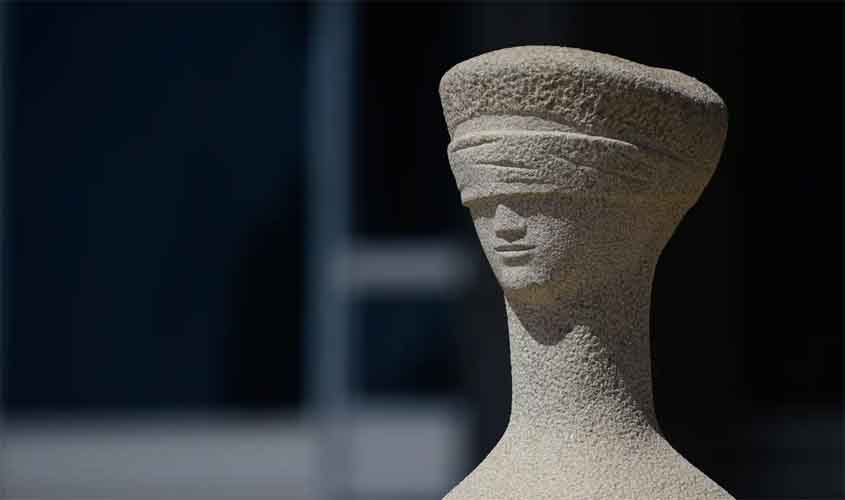 Moraes autoriza Braga Netto a receber visita de senadores na prisão