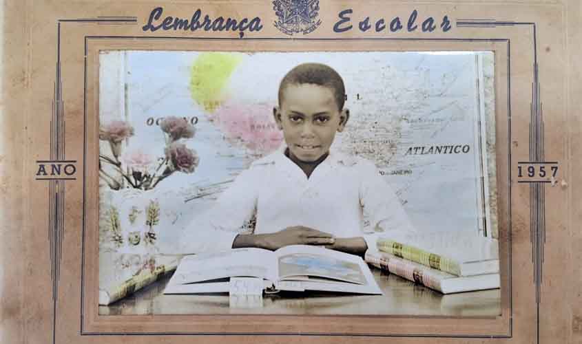 Jubilamento de Valdomiro Jacintho Rodrigues: Uma jornada de coragem e superação na advocacia rondoniense