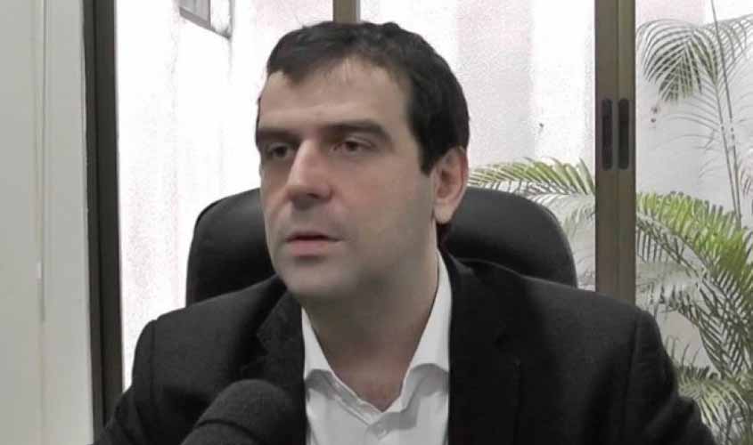 Promotor abre inquérito para investigar “Encontro Regional Lula Livre” que será realizado em cidade vizinha