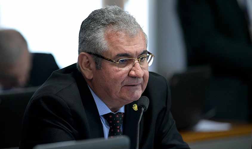 PEC permite que partidos façam coligações para as eleições municipais