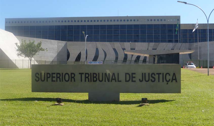 Negado pedido para suspender contingenciamento de verbas de universidades federais