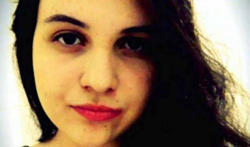 Caso Naiara: acusados vão novamente a Júri popular