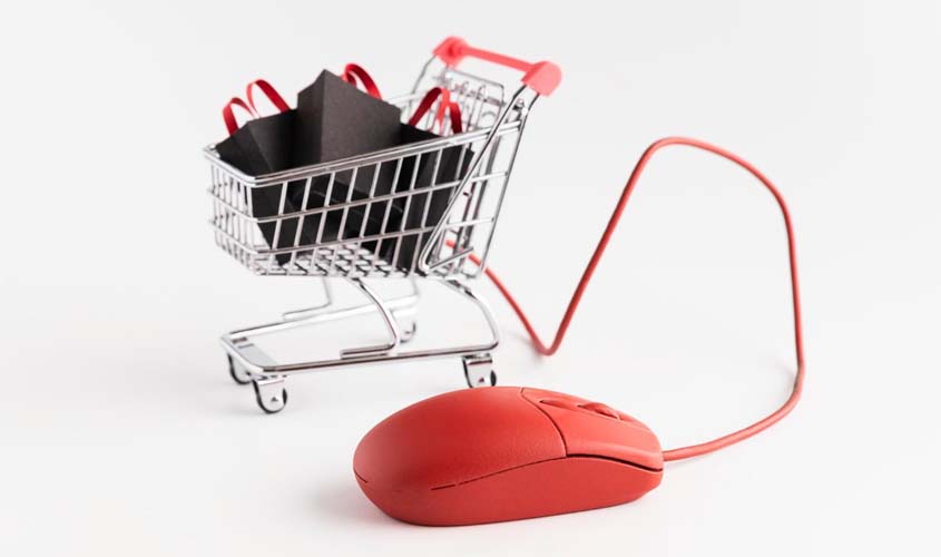 Cupons de desconto podem gerar boa economia, mas como usá-los? 