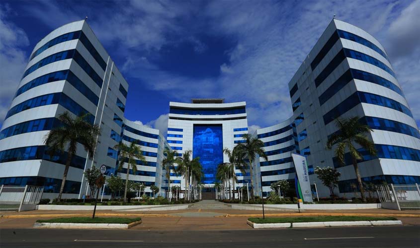 Pesquisas de Rondônia e Amazonas vão ser financiadas pelo programa Inova Amazônia; inscrições estão abertas