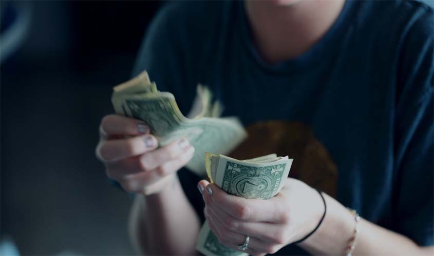 BBB 22: rendimento do prêmio de R$ 1,5 milhão na B3 pode adiantar a aposentadoria?