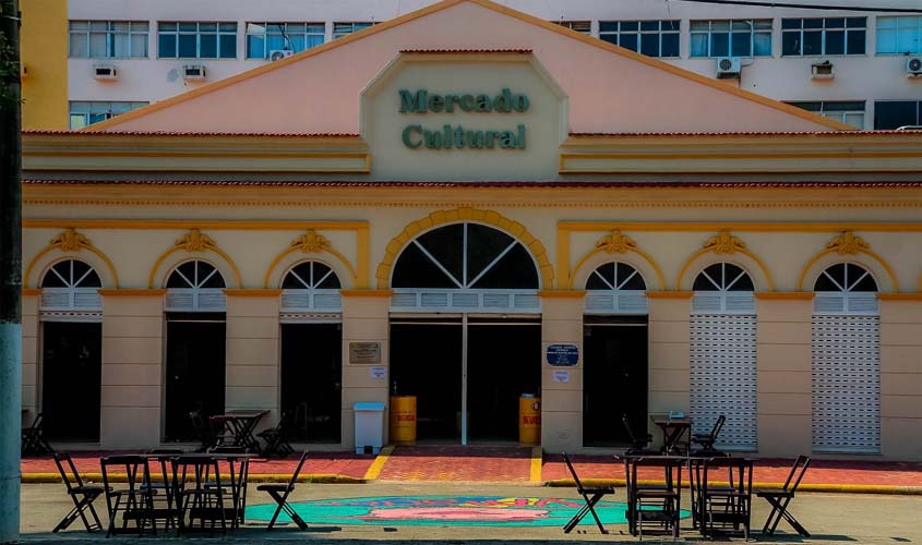 Esclarecimento sobre o 'tiroteio' e a 'briga generalizada' na festa do dia das mães