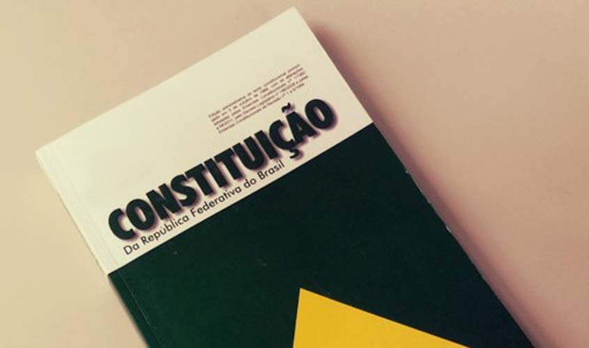 Você sabe o que são direitos políticos?