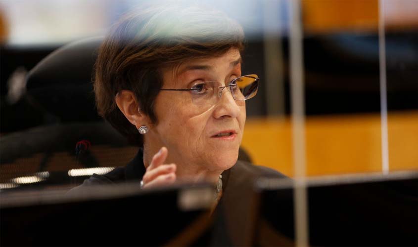 TST afasta proibição de automação de serviços em condomínios em Ribeirão Preto (SP)