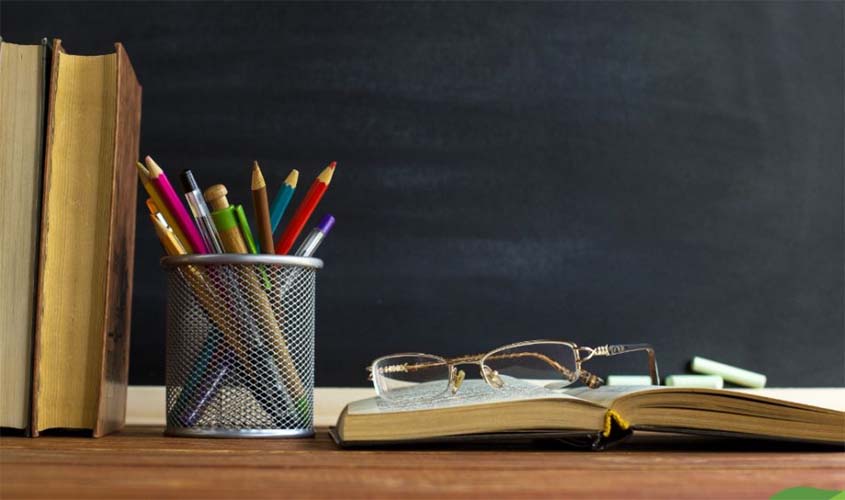 Comissão de Gestão do Plano de Carreiras autoriza liberações de servidores que têm interesse em cursar mestrado e doutorado