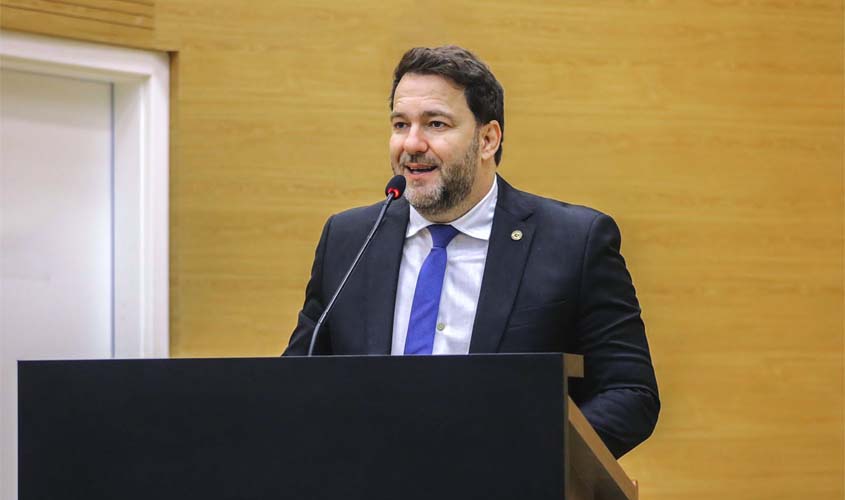 Nota de esclarecimento: A internet não é terra sem lei