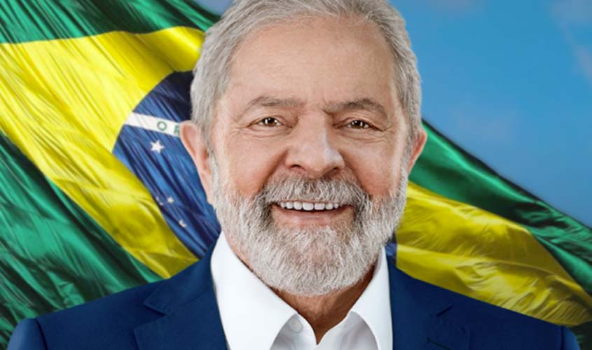 Lula manda ministérios liberarem emendas 