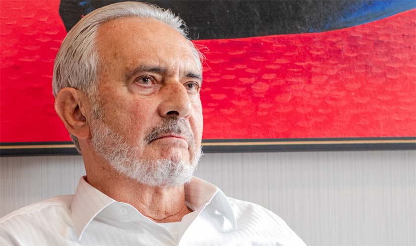 PEC do Quinquênio simboliza a metástase dos privilégios no Brasil