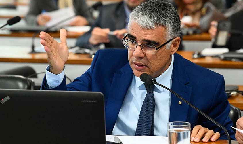 Menores de 18 anos não podem entrar em eventos com bebida liberada, decide CDH