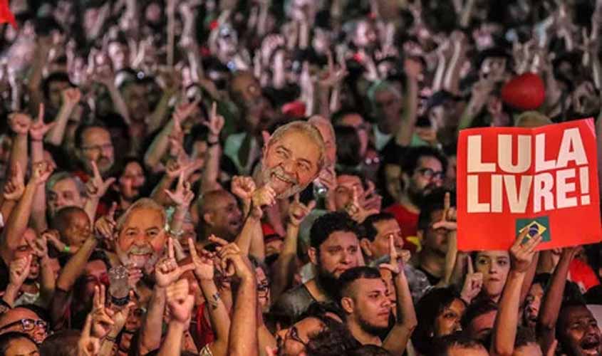 Conspiração pornográfica: CPI e CNMP já!