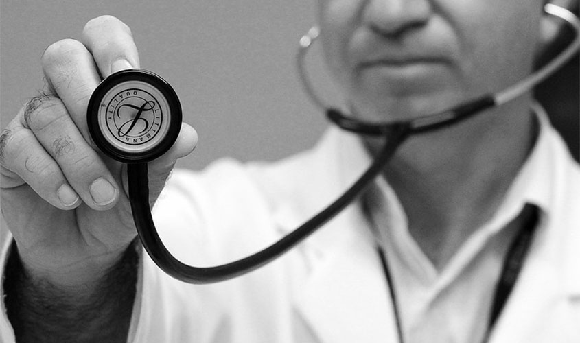 Soluções construídas pelo CNJ buscam reduzir judicialização da saúde